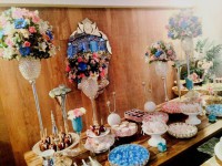 /album/galeria-de-fotos/img-0314-copia-jpg/